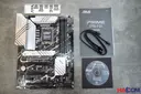 68471_mainboard_asus_prime_z790_p_d4_csm_at__3_.JPG 11