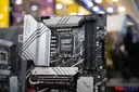 68471_mainboard_asus_prime_z790_p_d4_csm_at__5_.JPG 7