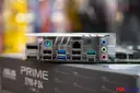 68471_mainboard_asus_prime_z790_p_d4_csm_at__7_.JPG 9