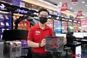 68520_ban_di_chuot_steelseries_qck_mini_dota_2_edition_import_25_x_30cm_003.JPG 3