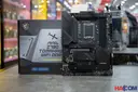 68559_mainboard_msi_mag_z790_tomahawk_wifi_ddr4_at__4_.JPG 6
