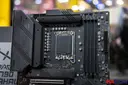 68559_mainboard_msi_mag_z790_tomahawk_wifi_ddr4_at__5_.JPG 7