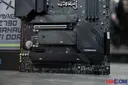 68559_mainboard_msi_mag_z790_tomahawk_wifi_ddr4_at__6_.JPG 8