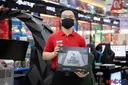 68559_mainboard_msi_mag_z790_tomahawk_wifi_ddr4_at__1_.JPG 11