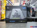 68559_mainboard_msi_mag_z790_tomahawk_wifi_ddr4_at__2_.JPG 5