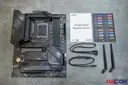 68559_mainboard_msi_mag_z790_tomahawk_wifi_ddr4_at__3_.JPG 10