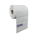 Danh sách hình ảnh chụp sản phẩm
