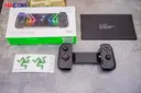 68595_tay_cam_dien_thoai_razer_kishi_v2_gaming_controller_for_iphone_rz06_04190100_r3m1_003.JPG 5