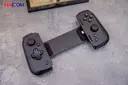 68595_tay_cam_dien_thoai_razer_kishi_v2_gaming_controller_for_iphone_rz06_04190100_r3m1_004.JPG 6