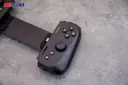68595_tay_cam_dien_thoai_razer_kishi_v2_gaming_controller_for_iphone_rz06_04190100_r3m1_005.JPG 7