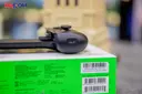 68595_tay_cam_dien_thoai_razer_kishi_v2_gaming_controller_for_iphone_rz06_04190100_r3m1_008.JPG 10