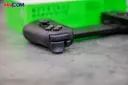 68595_tay_cam_dien_thoai_razer_kishi_v2_gaming_controller_for_iphone_rz06_04190100_r3m1_009.JPG 11