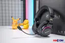 68598_tai_nghe_khong_day_gaming_zidli_lh1_ultimate_7_1_2_4g_led_rgb_004.JPG 6