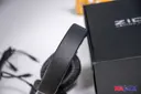 68598_tai_nghe_khong_day_gaming_zidli_lh1_ultimate_7_1_2_4g_led_rgb_008.JPG 10