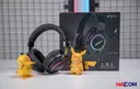 68598_tai_nghe_khong_day_gaming_zidli_lh1_ultimate_7_1_2_4g_led_rgb_002.JPG 4