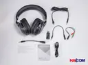 68598_tai_nghe_khong_day_gaming_zidli_lh1_ultimate_7_1_2_4g_led_rgb_003.JPG 5