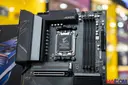 68590_mainboard_gigabyte_x670_aorus_elite_ax_at__4_.JPG 8
