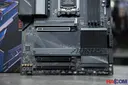 68590_mainboard_gigabyte_x670_aorus_elite_ax_at__5_.JPG 9