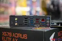 68590_mainboard_gigabyte_x670_aorus_elite_ax_at__6_.JPG 10