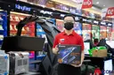 68590_mainboard_gigabyte_x670_aorus_elite_ax_at__1_.JPG 12
