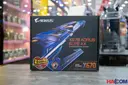 68590_mainboard_gigabyte_x670_aorus_elite_ax_at__2_.JPG 6