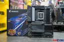 68590_mainboard_gigabyte_x670_aorus_elite_ax_at__3_.JPG 7