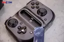 68671_tay_cam_dien_thoai_razer_kishi_for_android_rz06_02900100_r3m1_006.JPG 8