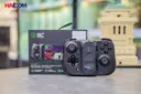 68671_tay_cam_dien_thoai_razer_kishi_for_android_rz06_02900100_r3m1_001.JPG 3
