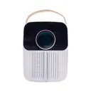 Danh sách hình ảnh chụp sản phẩm
