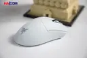 68798_chuot_game_khong_day_razer_deathadder_v3_pro_ergonomic_white_rz01_04630200_r3a1_004.JPG 7
