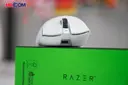 68798_chuot_game_khong_day_razer_deathadder_v3_pro_ergonomic_white_rz01_04630200_r3a1_007.JPG 10
