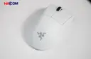 68798_chuot_game_khong_day_razer_deathadder_v3_pro_ergonomic_white_rz01_04630200_r3a1_009.JPG 12