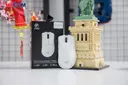 68798_chuot_game_khong_day_razer_deathadder_v3_pro_ergonomic_white_rz01_04630200_r3a1_001.JPG 4