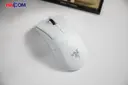 68798_chuot_game_khong_day_razer_deathadder_v3_pro_ergonomic_white_rz01_04630200_r3a1_003.JPG 6