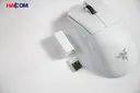 68798_chuot_game_khong_day_razer_deathadder_v3_pro_ergonomic_white_rz01_04630200_r3a1_010.JPG 13