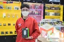 68798_chuot_game_khong_day_razer_deathadder_v3_pro_ergonomic_white_rz01_04630200_r3a1_011.JPG 14