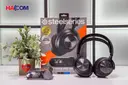 68930_tai_nghe_steelseries_arctis_nova_pro_wireless_61520_001.JPG 4