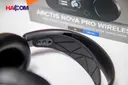 68930_tai_nghe_steelseries_arctis_nova_pro_wireless_61520_005.JPG 8