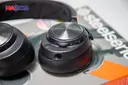 68930_tai_nghe_steelseries_arctis_nova_pro_wireless_61520_006.JPG 9