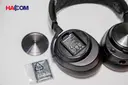 68930_tai_nghe_steelseries_arctis_nova_pro_wireless_61520_007.JPG 10