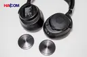 68930_tai_nghe_steelseries_arctis_nova_pro_wireless_61520_008.JPG 11