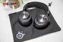 68930_tai_nghe_steelseries_arctis_nova_pro_wireless_61520_013.JPG 16