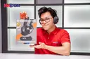 68930_tai_nghe_steelseries_arctis_nova_pro_wireless_61520_014.JPG 17