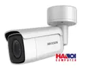 Danh sách hình ảnh chụp sản phẩm