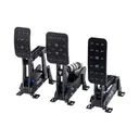 Danh sách hình ảnh chụp sản phẩm