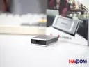 68971_o_cung_di_dong_kingston_ssd_500gb_usb_3__2_.JPG 5