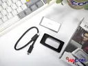 68971_o_cung_di_dong_kingston_ssd_500gb_usb_3__4_.JPG 7