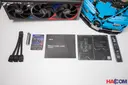 68987_card_man_hinh_asus_rog_strix_rtx_4080_o16g_gaming__1_.JPG 18