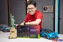 68987_card_man_hinh_asus_rog_strix_rtx_4080_o16g_gaming__3_.JPG 9