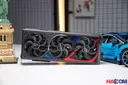 68987_card_man_hinh_asus_rog_strix_rtx_4080_o16g_gaming__4_.JPG 11